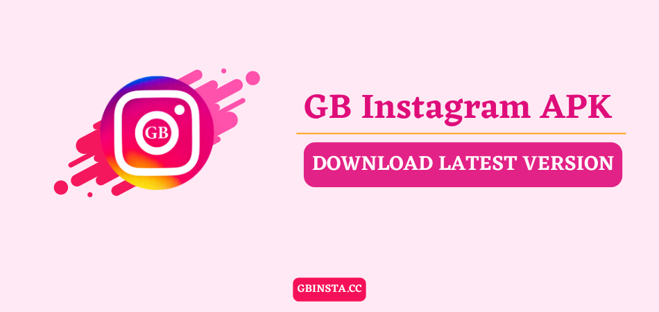 download gb instagram apk