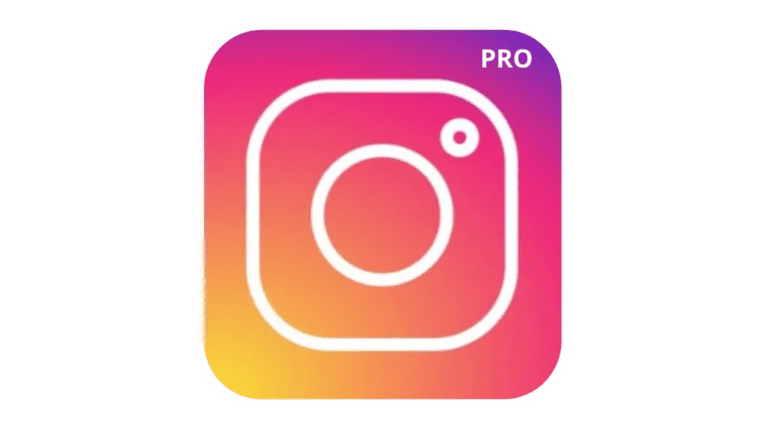 Insta Pro APK Download (v9.80) For Android (Instagram Pro Apk)