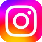 InstaPro