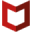mcafee