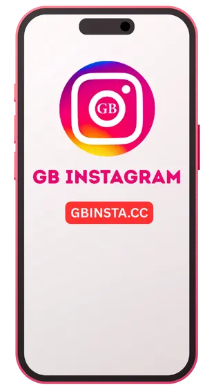 GB InstaGram APK