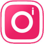 instander-mod-apk