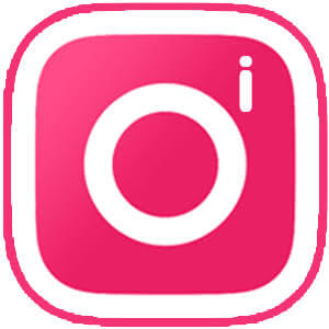 instander-mod-apk